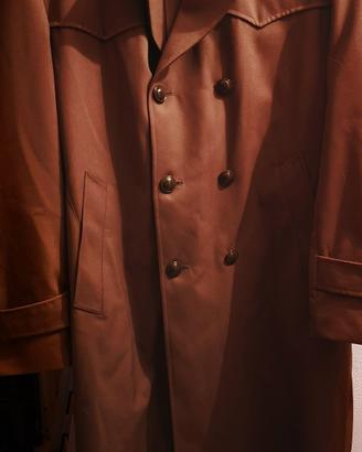 cappotto Esercito italiano 