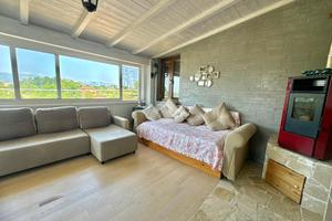 4 LOCALI A SAN CESAREO