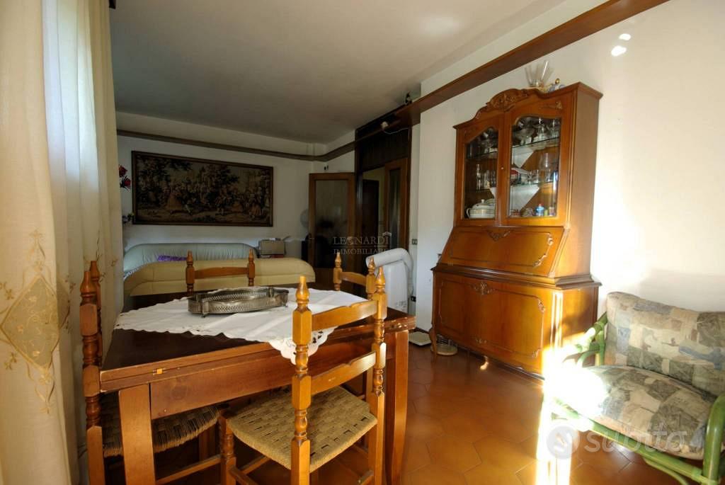 Apartment in Sansepolcro, Trebbio - Vista 5