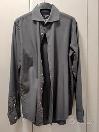 Camicia uomo 