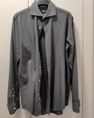 Camicia uomo 