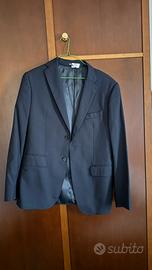 Completo slim - Tg 48