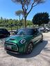 mini-cooper-se-full-elettric