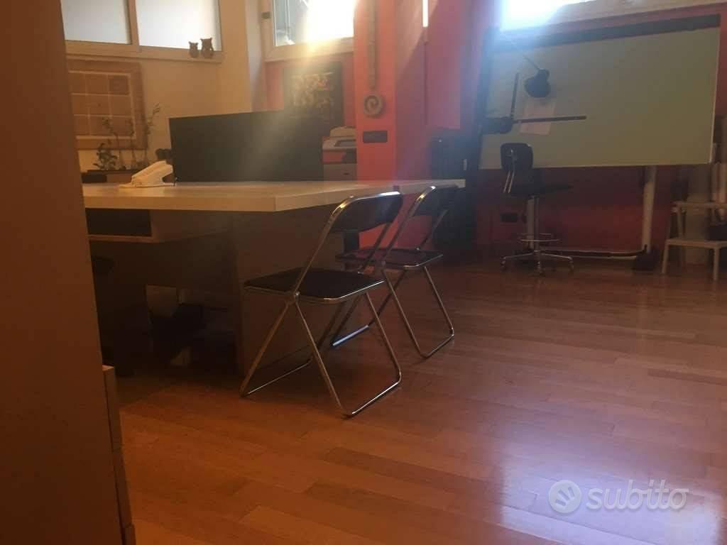 Immobile di 76 m² con 3 locali a Reggio Emilia - Vista 5