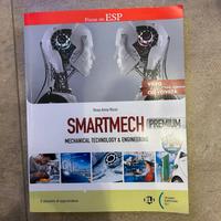 Smartmech Premium ISBN 9788853625625