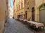 Immagine 12