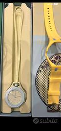 Royal Pop Swatch Ap
