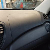 Airbag cruscotto HYUNDAI I10 del 2009