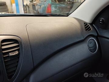 Airbag cruscotto HYUNDAI I10 del 2009