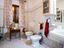 Immagine 15