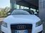 Immagine 10