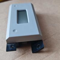 orologio digitale fiat alfa lancia 