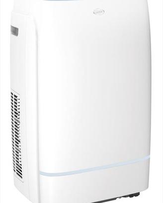 Climatizzatore Argo Elite Plus in garanzia