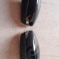 specchietti skoda fabia 2016 ricambi