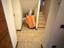 Immagine 29