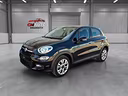 fiat-500x-1-6-mjt-business-4x2-120cv-my18