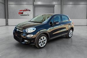 Fiat 500X 1.6 mjt Business 4x2 120cv my18
