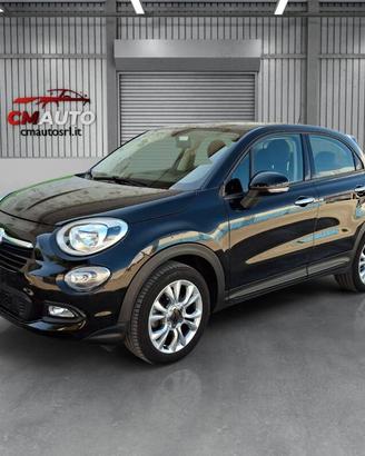 Fiat 500X 1.6 mjt Business 4x2 120cv my18