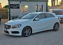 mercedes-benz-a-180-a-180-cdi-automatic-premium-am