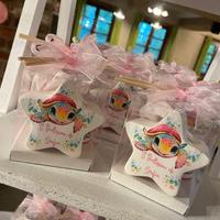 Nuova bomboniera profumatore