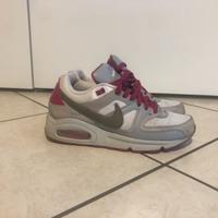 Nike air max donna 38,5
