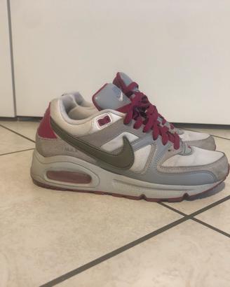 Nike air max donna 38,5