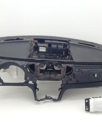 kit airbag completo LANCIA YPSILON 2012-2019