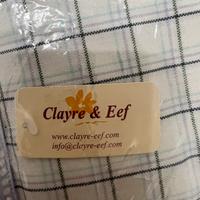 Tovaglia da tavola 150x150