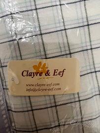 Tovaglia da tavola 150x150