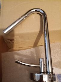 Rubinetto x Lavabo  (Paini )