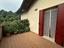 Immagine 22