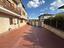 Immagine 11