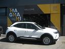 opel-mokka-1-5-diesel-edition