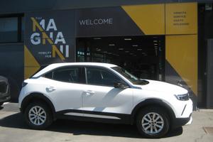 Opel Mokka 1.5 diesel Edition