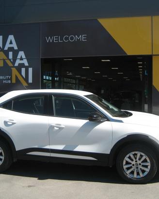 Opel Mokka 1.5 diesel Edition