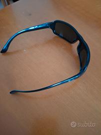 Occhiali da sole Ray-Ban