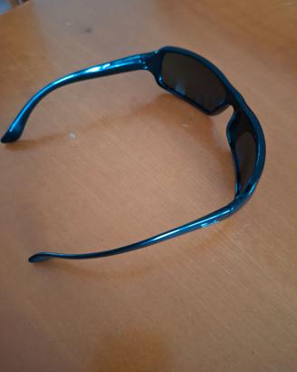Occhiali da sole Ray-Ban