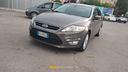 ford-mondeo-2-0-tdci-140-cv-station-wagon-nav-edit