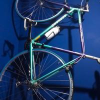 bici da corsa