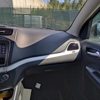 Airbag cruscotto FIAT FREEMONT del 2012