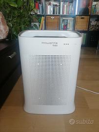 Depuratore d'aria ROWENTA