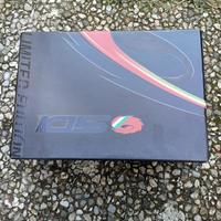 Scarpe Sidi Strada Nuove