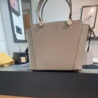 borsa in pelle artigianale