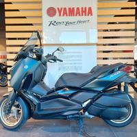 Yamaha X-Max 300 - 2024