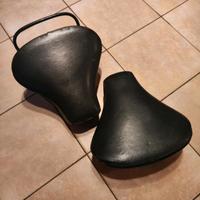 Sella Vespa Sprint GT VNB GL