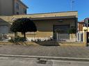 locale-commerciale-porto-sant-elpidio