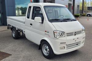 GIOTTI VICTORIA Gladiator EVO PICK UP 1.2