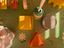 Immagine 3