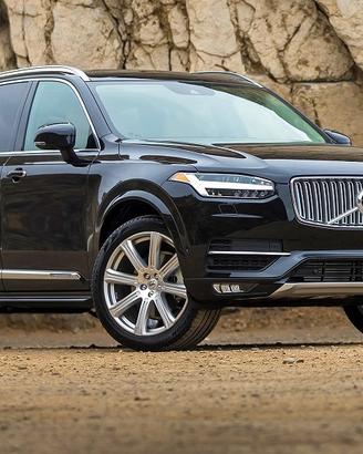 Ricambi usati volvo xc90 xc 90-v70 v 70 2007-2024