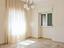 Immagine 17